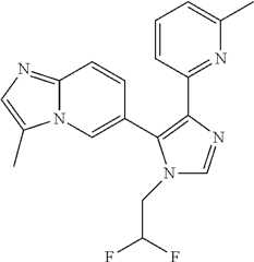 Figure US10961239-20210330-C00067