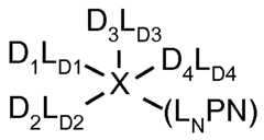 Figure imgf000004_0002