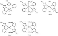 Figure 112014108013855-pat00101