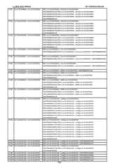 Figure imgf000793_0001