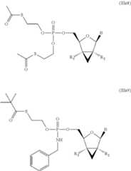 Figure US09675632-20170613-C00015