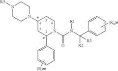 Figure US09782397-20171010-C00065