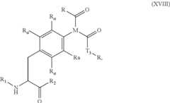 Figure US10377805-20190813-C00040