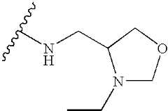 Figure US07238692-20070703-C00158