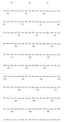 Figure 110116854-A0202-12-0638-839