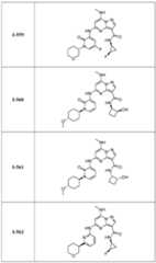 Figure imgf000186_0001