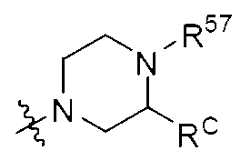 Figure 106108622-A0304-12-0089-143