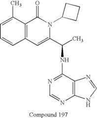 Figure US08193182-20120605-C00537