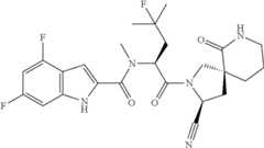 Figure US11993600-20240528-C00059