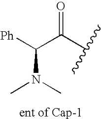 Figure US08329159-20121211-C00222