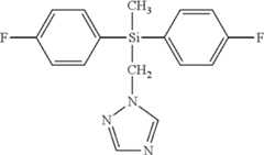 Figure US09414600-20160816-C00031