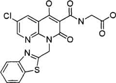 Figure A20088001266500622