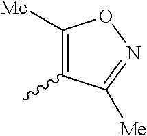 Figure US08592399-20131126-C00054
