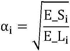 Figure BDA0003492932330000141