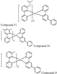 Figure imgf000021_0001