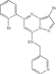 Figure US08580782-20131112-C01055