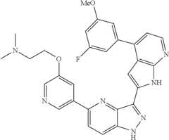Figure US10206909-20190219-C00968