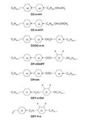 Figure 2024079817000095