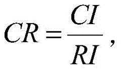 Figure BDA0002297021680000062