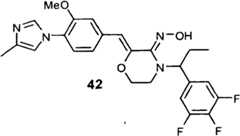 Figure GPA00001011492901232