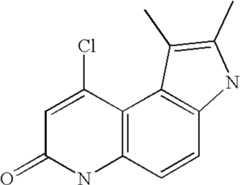 Figure US08193357-20120605-C00020