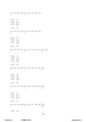 Figure 12_A0101_SEQ_0016