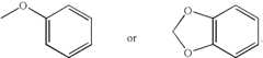 Figure US08273770-20120925-C00058