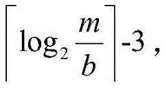 Figure GDA00029711480100000611