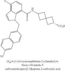 Figure US11472789-20221018-C00135