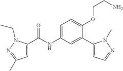 Figure US09328107-20160503-C00188