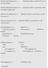 Figure BDA0003314085910000291