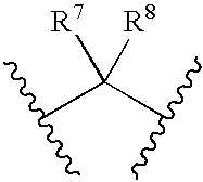 Figure US07576079-20090818-C01257