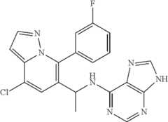 Figure US09193721-20151124-C00100