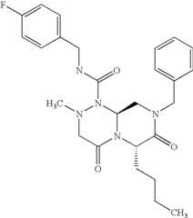 Figure US07232822-20070619-C01289