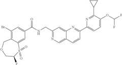 Figure US12139487-20241112-C00454