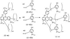 Figure 2023016037000062