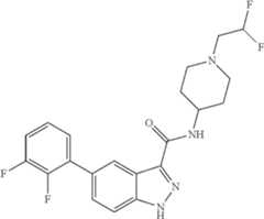 Figure US09745271-20170829-C01245