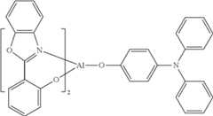 Figure US08927749-20150106-C00099