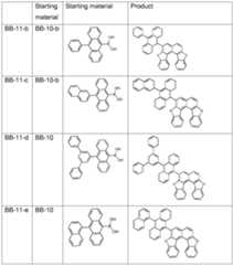 Figure imgf000078_0001
