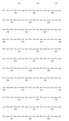 Figure 108124666-A0101-12-0223-151