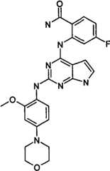 Figure GPA00001084614803292