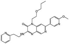 Figure imgf000071_0002