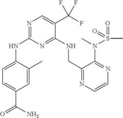 Figure US08440822-20130514-C00409