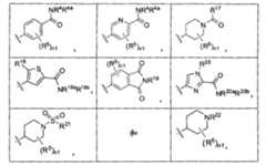 Figure A2008800156600003C1