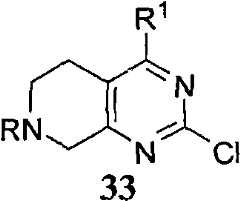 Figure A2008800156600033C1