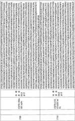 Figure BPA0000256061330004021