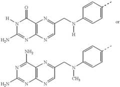 Figure US06221334-20010424-C00003