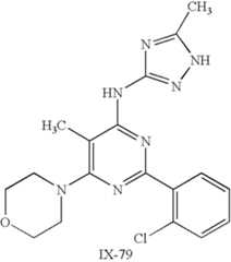 Figure US06638926-20031028-C00783