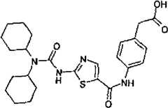 Figure BDA0000106629140001931