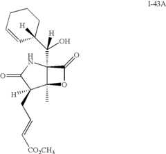 Figure US08394816-20130312-C00056